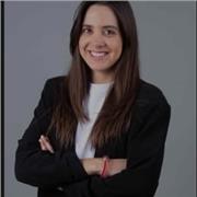 Experta en preescolar y primeros años de primaria.